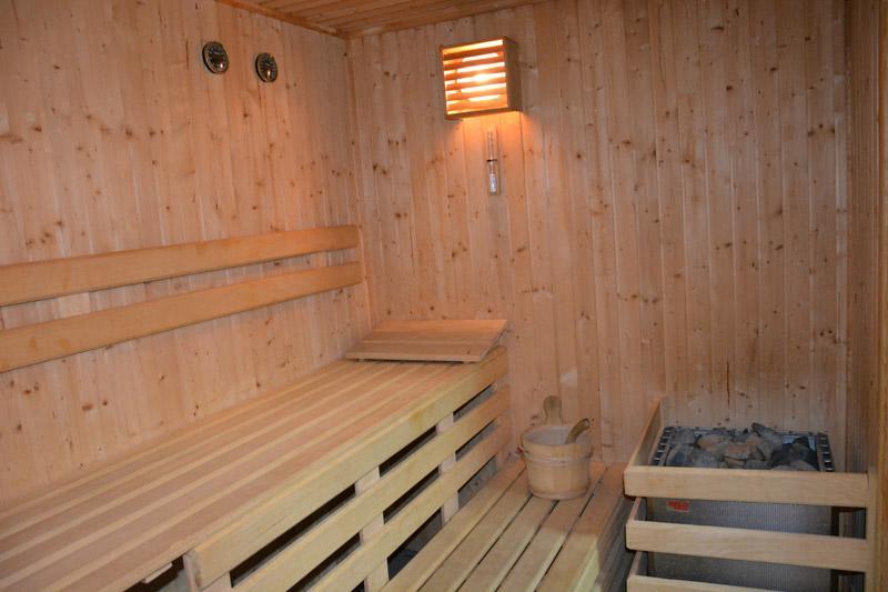 Azalia Bed & Breakfast Ustronie Morskie Exterior foto
